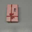 HDCRYSTALGIFTS 60mm 3D Laser Engraved Mom and Baby Giraffes Crystal Ball Paperweight Art Glass Animals Figurine Collectibles Glass Decorative Full Sphere with Stand Giraffe Gifts