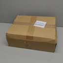 Fitable 8 Pack Table Cloth Rectangle Table: Stain and Wrinkle Resistant Tablecloth Rectangular, Washable Polyester Tablecloths for Wedding Party Dining Banquet Event Catering(White, 70x120 Inch)