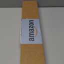 H.VERSAILTEX Linen Curtains Flax Linen Blended Curtain Panels for Living Room/Bedroom Semi Sheer Privacy Curtains 84 inch Length 2 Panels Set Nickel Grommet Window Drapes - Teal