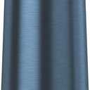 Contigo AUTOSEAL West Loop 3.0 20OZ Transparent Berry