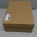 Decorative Books for Home Decor - Coffee Table Book Decor Set of 3