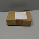 30 Pcs Humanoid Magnetic Toys Colorful Fidget Toys for Adults Hobbies Crafts Cute Novelty Man Fridge Magnets Men Refrigerator Magnets for Refrigerator, Door, Office Fun(Funny Style)