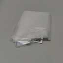 100% Waterproof Cast Covers for Shower Arm - Tight Seal - 2pk Adult Reusable Cast Protectors - Full Arm Bag Sleeves for Wounds Care - After Surgery Shower Bag for Hand, Wrist, Elbow, Forearm