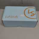 Lifestride Women's Yolo, Size 9.5W