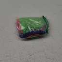 8 Pcs Dog Shirts Pet Puppy Blank Clothes Soft Dog T-Shirt Breathable Plain Winter Male Female Pet Shirts Cotton Puppy Clothes Outfit for Most Cats for Holiday Christmas Thanksgiving Outfit (M)