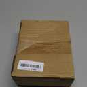 SYOWADA 498298 495426 Replacement for B&S 5HP Carburetor 495951 492611 490533 692784 Replacement for 135202 130202 137202 135212 133202 134202 Engines 5HP Engines Carburetor Kit