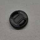 Fotasy 52mm Slim Low Pro...Pentax Sony , 52 mm l lood
