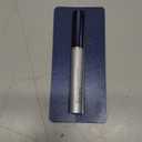 RevitaLash Cosmetics, RevitaLash Advanced Eyelash Conditioner, Lash Serum, Physician Developed & Cruelty-Free (2.0 mL)