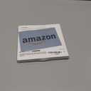 USB C to HDMI Cables 25FT Long, 8K Ultra High Speed HDMI 2.1 Cable [in-Wall CL3 Rated, 48Gbps] 8K@60 4K@120Hz/144Hz, HDMI Cord eARC HDCP 2.2&2.3, Compatible for Xb/X/S/HDTV/RTX 3080 3090 and More