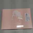 Black Synthetic Lace Front Wig 13×4 HD Pre Plucked Black Lace Front Wigs for Women 26inch Long Layered Wavy Wigs Glueless Wigs for Beginner Dail Party Wear