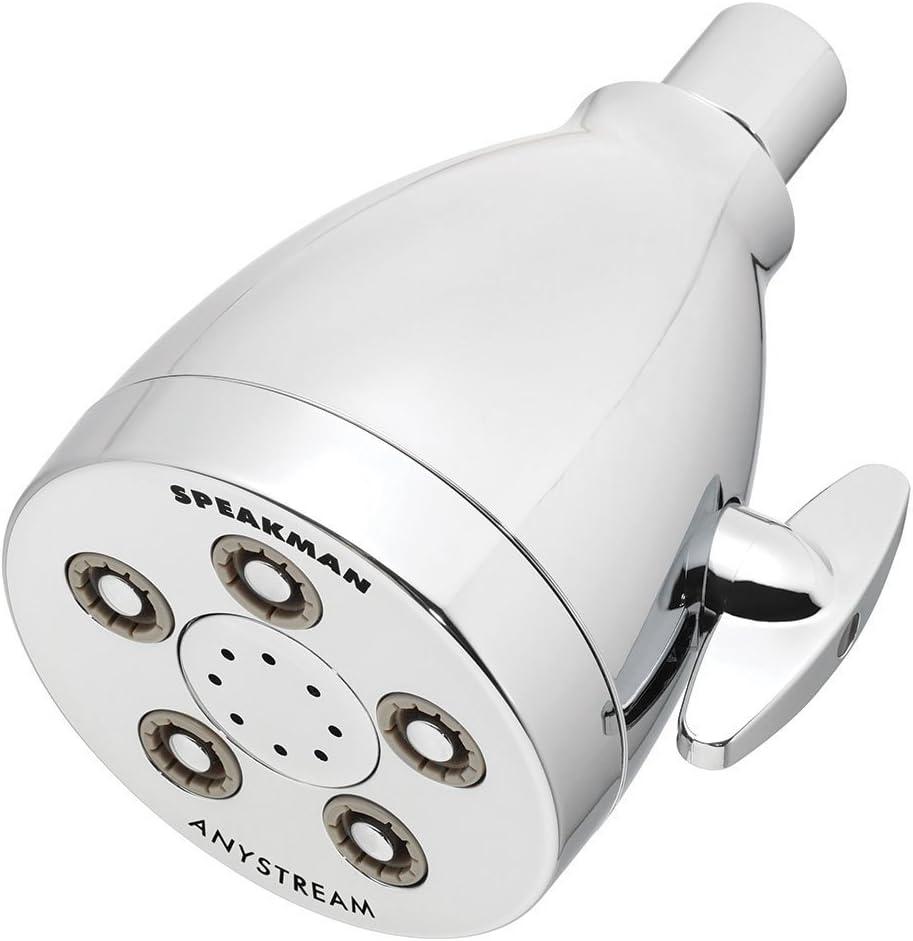 Speakman S-2005-H