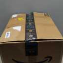 Nuzzle Cooling Adjustable Pillow for Side Sleepers, Luxury Standard Size Set of 2 Bed Pillow Hotel Collection - Best Adjust Height Soft Firm Pillow for Back, Stomach or Side Sleepers - Home Gifts (White)