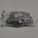 Passion Twist Hair - 8 Packs 10 Inch Passion Twist Crochet Hair For Women, Crochet Pretwisted Curly Hair Passion Twists Synthetic Braiding Hair Extensions (10 Inch 8 Packs, #2)