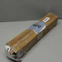 Tension Shower Curtain Rod 31-92 Inches Non-Slip Shower Rod Tension Mounted No Drill Black Shower Curtain Rods Spring Tension Rod for Windows Bathroom