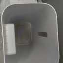 Smart Humidifiers Large Room Bedroom Home,2.11Gal(8L) Quiet Top Fill Cool Mist Humidifier,Smart App & Remote Control, 3 Speed Humidifier with 360°Nozzle,Humidity Setting for Baby Office Plant(White)