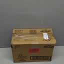 Poise Incontinence Pads & Postpartum Incontinence Pads, 3 Drop Light Absorbency, Long Length, 96 Count (4 Packs of 24) 