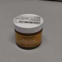 Glo Melanin Magic Eraser Dark Spot Cream for Face, Body & Sensitive Areas - inner thighs remover Made in USA - Faded Cream for Black Spots 1.7 Oz