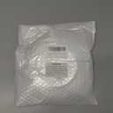 Christmas Tree Topper Holder Planar Holiday Universal Tree Topper Stabilizer Plastic Support Rod Adjustable stabilize Seasonal Treetop Ornaments Angle Tree Toppers Supporter Round Base (medium)