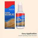 2 Pack Nuckhuce Moisturizing cream 02/24/2029