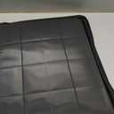 Premium Ringless Trading Card Binder - 1024 Capacity, 16 Side-Loading Pockets per Page, Archival Quality Protection & Anti-Slip Spine for TCG, MTG, Sports Cards (Gray)