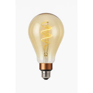 PHILIPS 40W 7.5w LED Outdoor Bulb