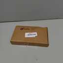 10 Pcs Vintage Bridge Cabinet Drawer Pulls 3" Hole Center Antique Drawer Pulls Bronze Peony Solid Cast Vintage Cabinet Handles with 20 Screws for Kitchen Cabinets Cupboard Closet