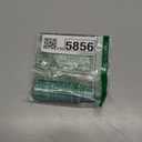 Aveda Scalp Solutions Overnight Scalp Renewal Serum | Strengthens & Repairs Scalp Barrier for all Hair Types | Soothes Red, Dry, Irritated Scalp | 98% Naturally Derived*, 1.7 Fl Oz