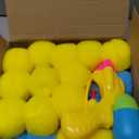 Water Balls Foam Balls