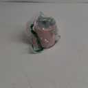 Aroma Housewares 4-Cups (Cooked) / 1Qt. Rice & Grain Cooker (ARC-302NGP), Pink