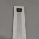 Solace Bands Paladin Loop Smart Watch Band - Compatible With All Apple Iwatch Series - Sportswear Smart Watch Band For Men & Women - Comfort & Durable (38/40/41MM - XS, Grey)