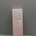 Plus 2.0 Hair Dryer Brush Blow Dryer Brush in One, 2'' Oval Brush Head Hot Air Brush Styler & Volumizer with Ionic Technology, NTC Smart Temp Control for Smooth, Frizz-Free, Shiny Hair