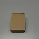 2 Pack Power Wheel Adapter for Milwaukee Battery Adapter 18V Power Wheels Battery Converter 12AWG Wire with Fuse Holder and 6PCS 30Amp Fuses for 18V Battery UIInosoo for DIY, RC Toys and Robotics