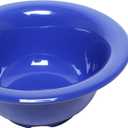 Mainstays Blue Bowls,  Count