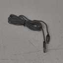 Belkin Boost Charge 6.6 FT Micro-USB/USB Data Transfer Cable (CAB005bt1MBK) LN™