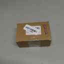 40003916-026 Replacement for Honeywell Zone Valve Motor V8043E 5000 Series Zone Valves Actuator Motor 2-Way 4-Wire Normally Closed 40004850-001 24Vac 50/60Hz Head for V8043E with end Switch