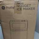 GE Profile Opal 1.0 Countertop Nugget Ice Maker