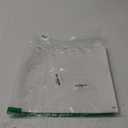 KASYU Smart Matless Transfer Sheets-12 Sheets 12" x 11.8" Gradient Pattern Sublimation Transfer Paper for Cricut EasyPress, Silhouette Cameo, DIY T-Shirts Mugs Tote Bags Pillowcase