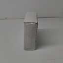 Rileryan 36 PCS Diving Pool Set Diving Rings and Sticks Pirate Treasure Chest Gems Mermaid Underwater Dive Swimming Pool with Storage Bag Summer Swim Water Sinking