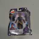 Marvel Black Panther 6-inch Shuri