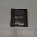 Electric Lighter USB Rechargeable Plasma Lighter, with Windproof High Power Arc Mirror-Polished Metal Ice Touch Surface, with Gift Box, for Outdoor Travel Grill BBQ Candle (Magic)