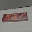 Fresh Essential Oils Set  8 Pcs Uplifting Aromatherapy Oils for Diffuser | Purifying Scents for Home,Fragrance Oil for Candle, Aromatherapy Gift Set | Lemon, Peppermint, Rosemary, Eucalyptus & More