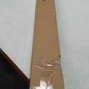 Sherman Replacement Part Compatible with CHEVROLET SILVERADO 1500 CLASSIC Rear gate spoiler (Partslink Number GM1909103)