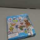 Shrinky Dinks Cool Stuff Activity Set, Kids Art and Craft Activity Set, Kids Toys for Ages 5 Up, Gifts and Presents by Just Play, Medium