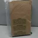 3 Tier Servings Tray for Party, 12"x6" Tiered Serving Platters with Steel Display Stand for Sevring Food,Cookies,Veggie, Dessert,Fruit, Black