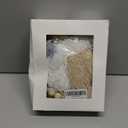 1st Birthday Highchair Banner Decorations For First Boys Khaki Cone Hat With One Cake Topper Photo Backdrop