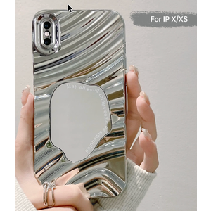 Phone case for Iphone X/XS