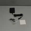 Dexpt Charger Replacement for Asus Vivobook 14 15 16 17, Go 15 14 12 X515 X515J X515E X515M F512F F512J F415E Flip 14 15, S14 S15 S13, for Zenbook Flip, ExpertBook L1 P2, Eeebook Laptop 65W 45W 33W