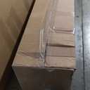 FLOWBREEZE Windowless Portable Air Conditioners, Evaporative Air Cooler w/Remote, 2.5L Water Tank & 4 Ice Packs, 12H Timer Auto-off, 70 Oscillating, Quiet Cooling Tower Fan For Home Office