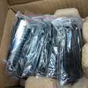 Electric Cheese Grater,7 In 1 Electric Cheese Grater for Block Cheese,250w Electric Slicer Shredder, Automatic Electric Grater,Cheese Graters Machine For Cheeses, Fruits, Vegetables