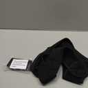 Posture Corrector for Women and Men, Adjustable Upper Back Brace, Breathable Back Shoulder Straightener Posture Support, Correcting Hunchback and Bad Posture.